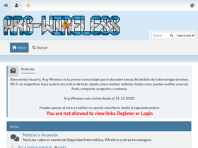 arg-wireless.com.ar