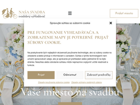 svadobnyvyhladavac.sk