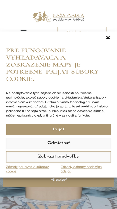 svadobnyvyhladavac.sk