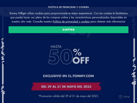 cl.tommy.com