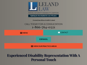disabilitylawfirm.com