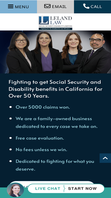 disabilitylawfirm.com