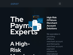 gspay.com