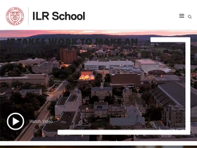 ilr.cornell.edu
