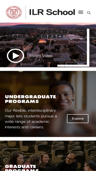 ilr.cornell.edu