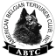 tervuren.com