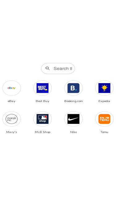 lookupsearcher.com