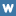 minecraft-server.waxoo.com