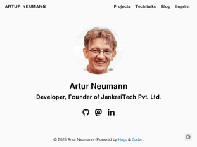 individual-it.net