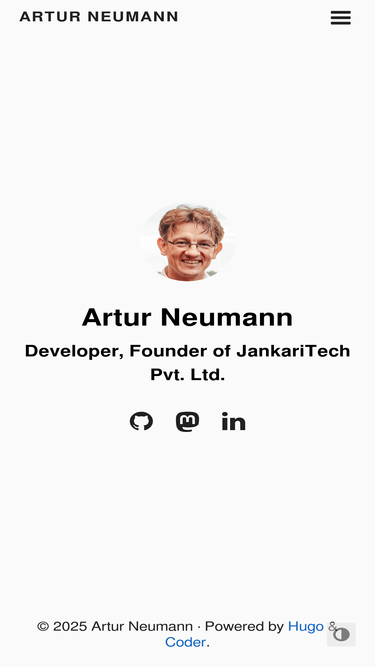 individual-it.net