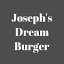 josephsdreamburgers.com
