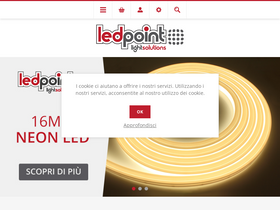 ledpoint.it