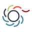 scaleinstitute.ca