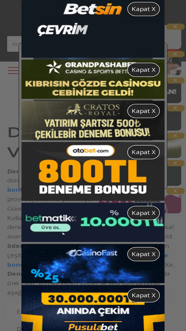 anadolununkayipsarkilari.com