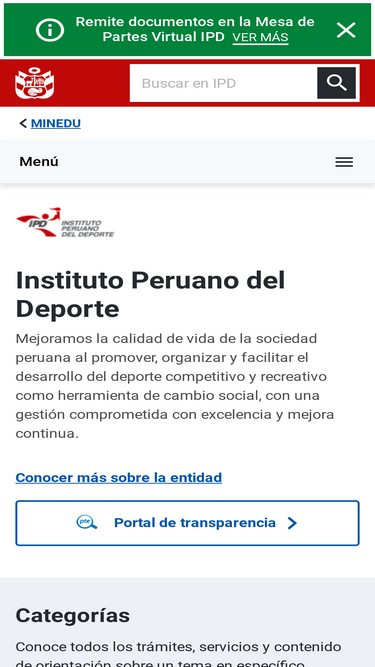 ipd.gob.pe
