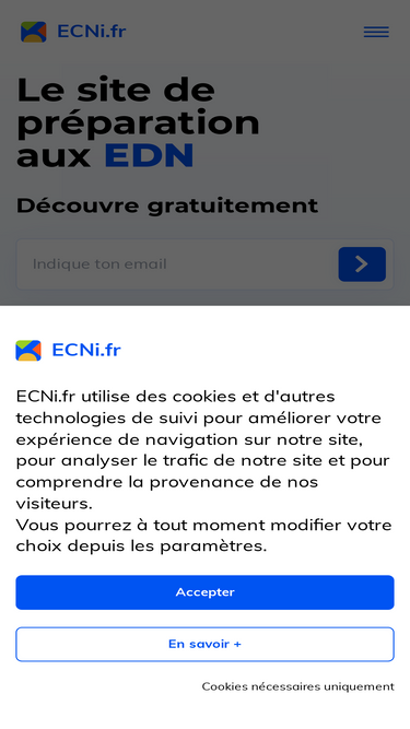 ecni.fr