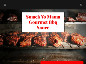smackyomama.com