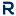 realtyassist.com.au