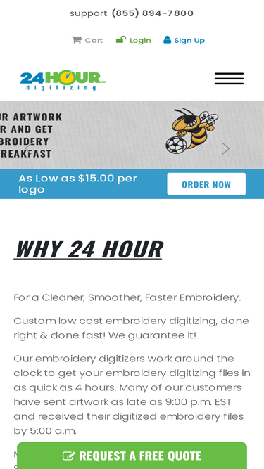 24hourdigitizing.com