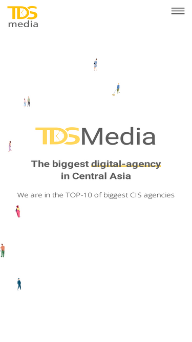 tds.media