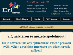 eri.cz