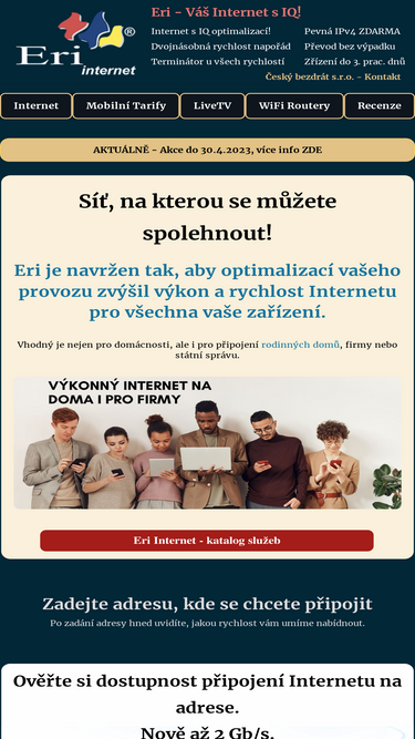 eri.cz