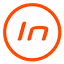 individualautodesign.co.uk