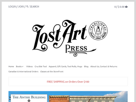 Website Logo