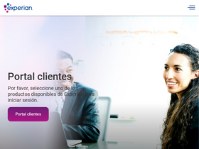 'sentinelperu.com' screenshot