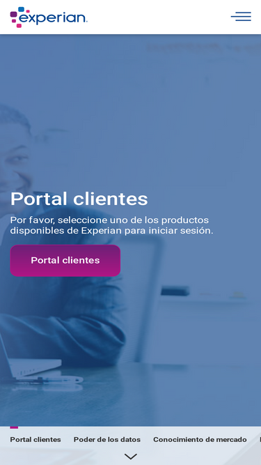 sentinelperu.com