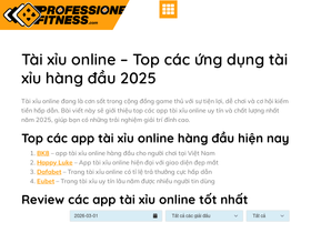 professionefitness.com