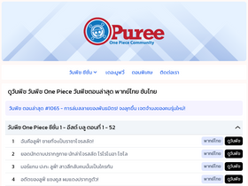 Opuree Com Analytics Market Share Data Ranking Similarweb