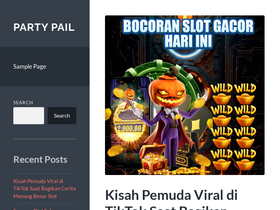partypail.com