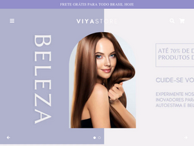 viya-store.com