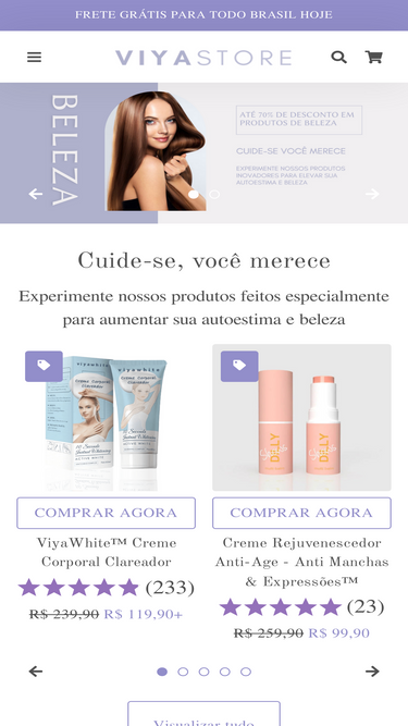viya-store.com