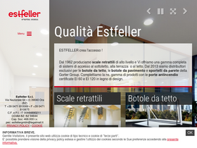 estfeller.com