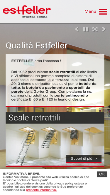 estfeller.com