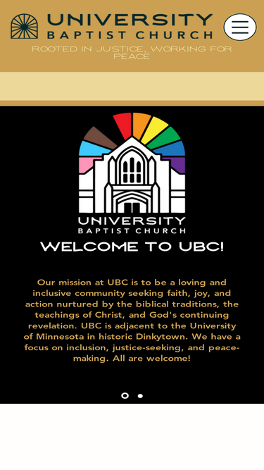 ubcmn.org
