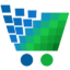 tonghor.com