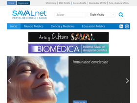 savalnet.com.py