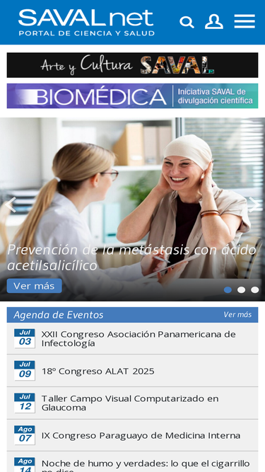 savalnet.com.py