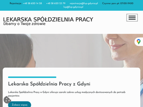 lsp-gdynia.pl