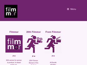 filmmor.org