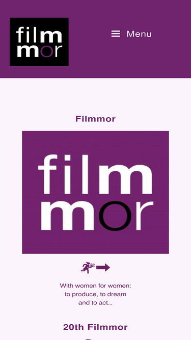 filmmor.org