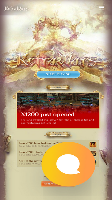 ketrawars.net