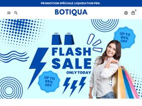 botiqua.com