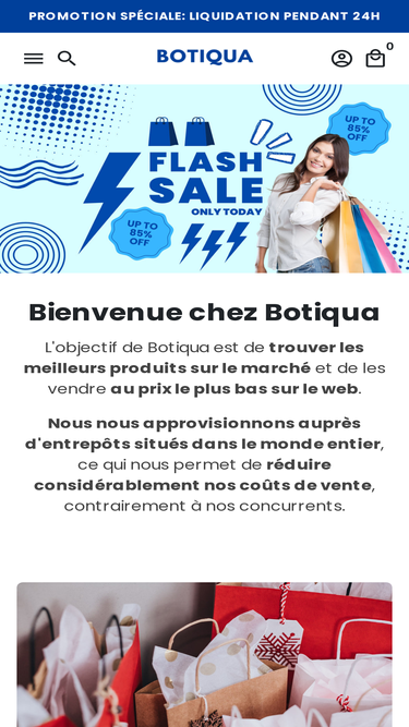 botiqua.com