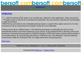 bersoft.com