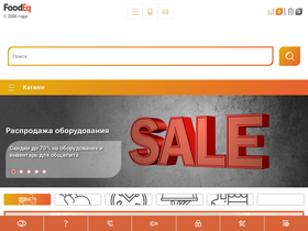 foodeq.ru