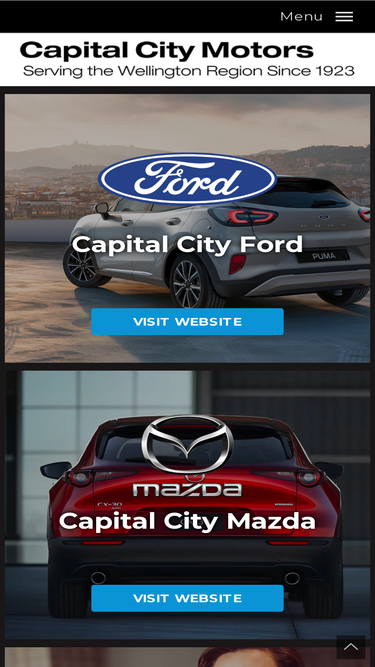 capitalcitymotors.co.nz